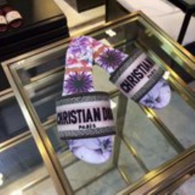 wholesale quality christian dior shoes model no. 183